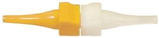 M81969/14-03 Insertion/Extraction Tool; for USE with:Size 16 PIN/Socket Contacts ; Product Range:MIL-DTL-38999, MIL-DTL-26482, MIL-DTL-83723 Series; Tool Body Material:Plastic ROHS COMPLIAN