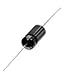 VISHAY TANSITOR 135D277X9025F6 CAPACITOR TANT, 270UF, 25V, AXIAL 10%