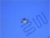 GROEN 99947 99947 GROEN THERMOSTAT 99947