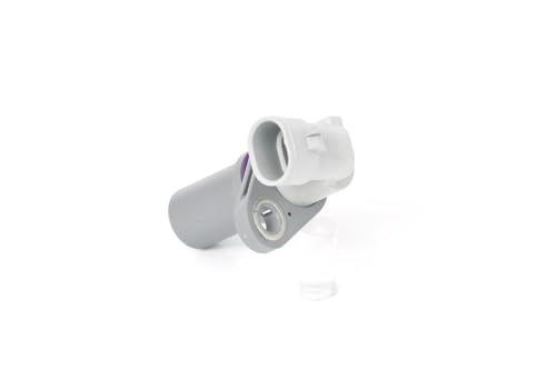 BOSCH Sensor de cigüeñal 0 986 280 446