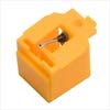 Puntina per Sony PS-LX 300 USB Giradischi - OEM DI COLORE GIALLO