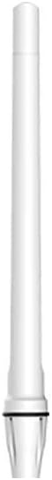 Poynting OMNI-493 617-6000 MHz, 9dBi Omni-Directional, Marine & Coastal 5G/LTE Antenna - N-Type