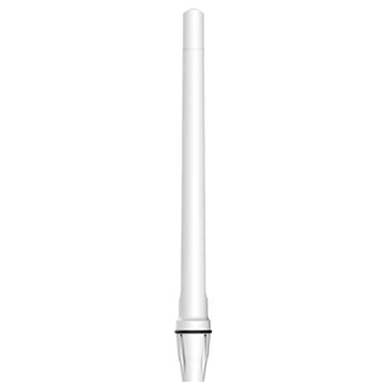 Poynting � Antennen � 5g/lte � Marine � A-OmnI-0493-V1-01 � Wei? � N-Type (f) � New (A-OmnI-0493-V1-01)