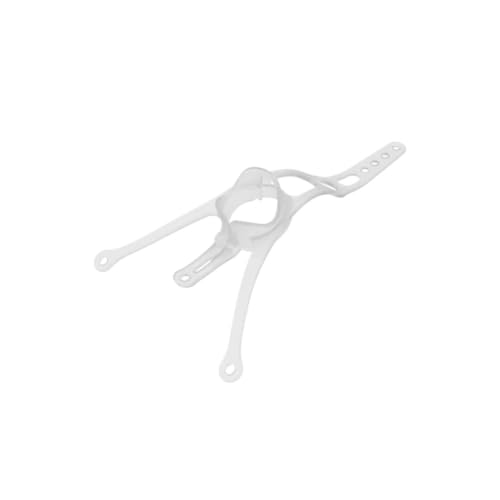 Betafpv Tiny Whoop �p Air II �㕔�J�o�[ | �����y�ʎ����k�A��s���ב����}��(Transparent)