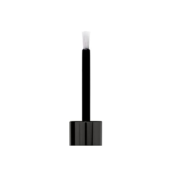 Maybelline-New-York-Brow-Tattoo-Longlasting-Tint-Dark-Brown-49-ml Maybelline New York Brow Tattoo Longlasting Tint, Dark Brown, 4.9 ml