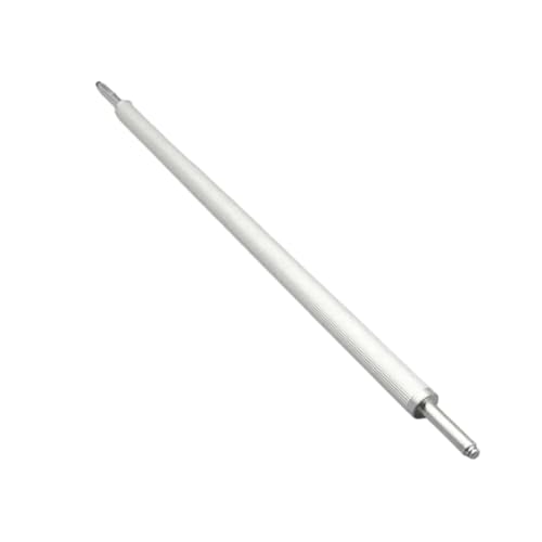 Rouleau magnétique de développement haute finition pour systèmes C364 C454 C554