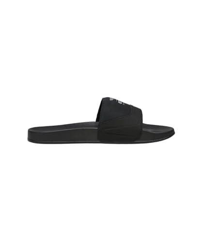 Image of PUMA unisex-adult Amf1 Leadcat 2.0 Logo Slide