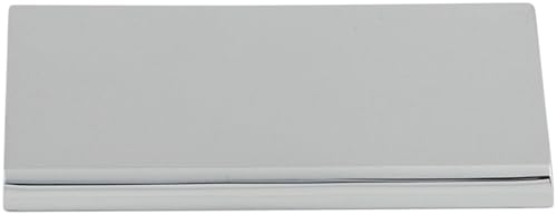 Top Knobs TK501PC Mercer Collection 3