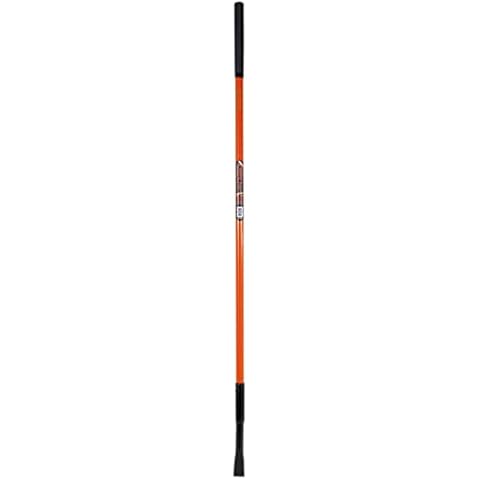 Draper 84798 Insulated Crowbar for Live Wires Cover