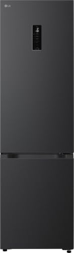 LG Hausgeräte