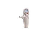 Testo AG
