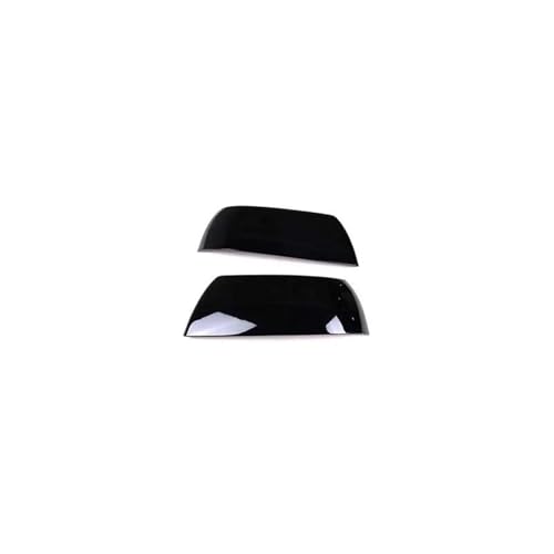 ɓK ^h ɓK ZRCA 2008-2020Np obN~[Jo[ EBOLbv XebJ[ OhAP[Xg CVMYHLUKL(ȓX)(Gloss Black)