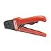 Molex 200218-5600 Crimpers/Crimping Tools Handtool Micro-Fit Plus Tpa 22Awg 200218-5600