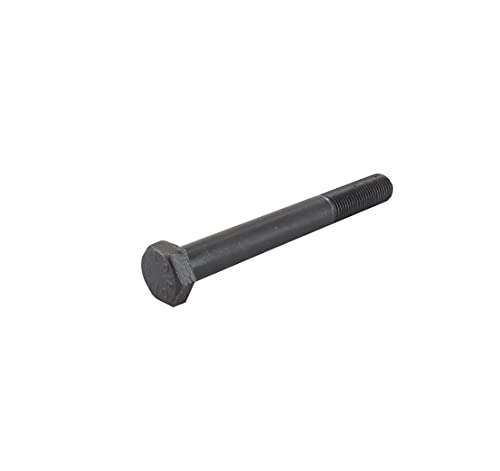 Greenstar 562170 - Viti