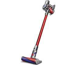 dyson　DC62 res_a6c3be464629e38f931d6cc2cc