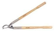 MINTCRAFT 6147367 Forge Bypass Lopper, 26-Inch