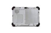Panasonic Toughpad Tablet Fz-G1P2173Km Windows 7 Professional (With Win 10 Pro Coa), Intel Core I5-6300U 2.40Ghz, 10.1" Wuxga Gloved Multi Touch + Digitizer Lcd, 256Gb Solid State Drive, 8Gb, Wi-Fi, #TOP4