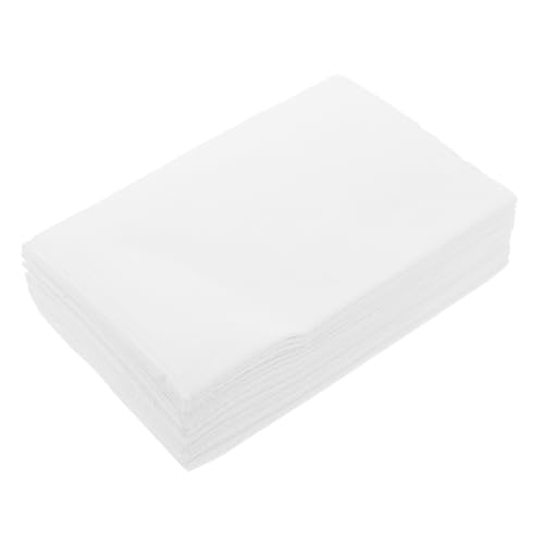 Ipetboom 20 N[jOpbh lCv[X}bg ʐ^plCwi}bg }jLA}bg lCy[p[^I 悾ꂩ lCpbh ؍ރpv 