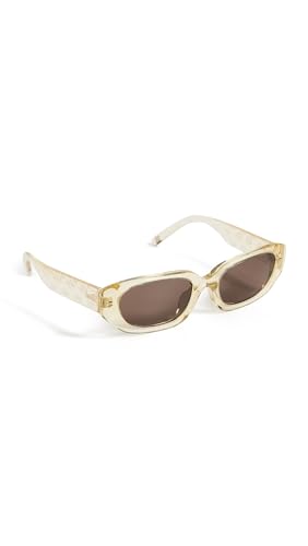 Tory Burch Women's 0TY7219U Sunglasses