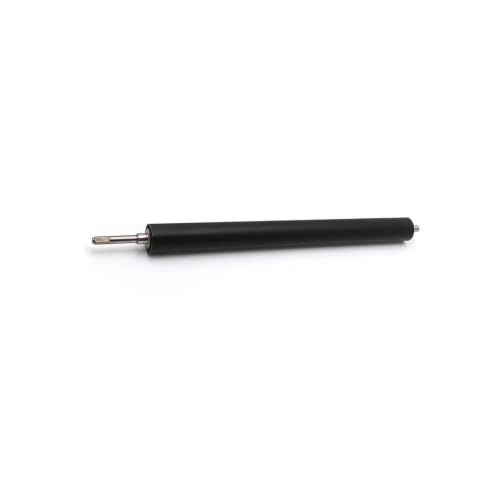 Rouleau inférieur de fusion Canon C5535 C5550 C5560 C5735 C5750 pièce pour unité de fixation