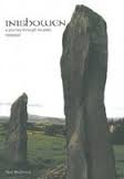Inishowen - a Journey Through Its Past: Revisited