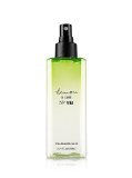 Bath and Body Works C.o Bigelow Lemon & Lime Fragrance Body Mist Nº 1818