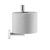 Spare Paper Holder Karree