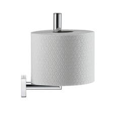 Spare Paper Holder Karree