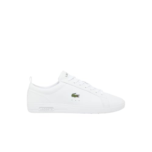 Image of Lacoste Women's Court Base Sneaker