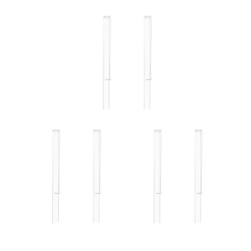 3̃Zbg1yAyNbv|[^uyʃL[{[h~[WVsAmp