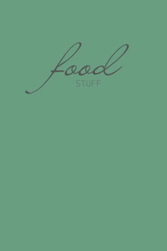 Grocery/Shopping List