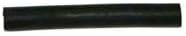 Replacement for Honda Engines GX240, GX270 Breather Tube