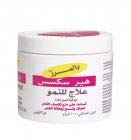 Palmer'sHair Success (100g)