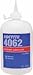 Price comparison product image Loctite 4062 Low Viscosity Fast Cure 50g