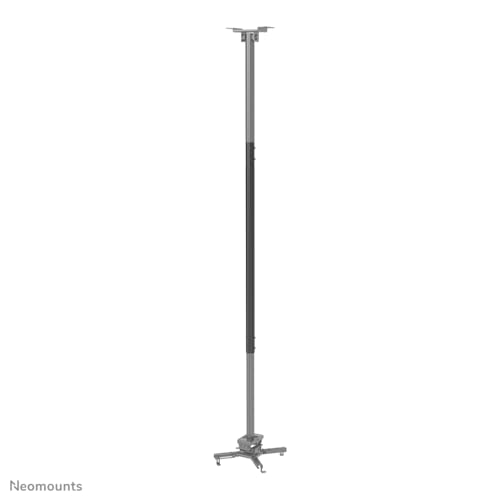 Extension de acero para proyector CL25-540 de alta resistencia estructural 2