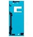 Produktbild Klebefolie Typ B für Battery Cover, Rückcover A520F Samsung Galaxy A5 2017
