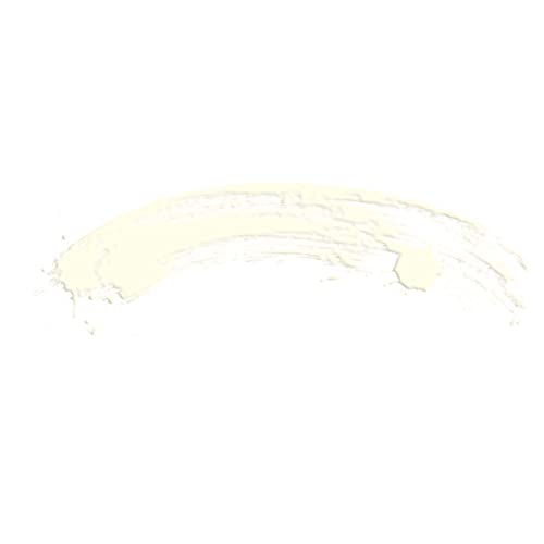 Colore acrilico | 110 - bianco avorio