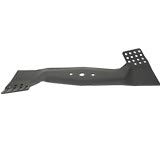 Hoja soufflante adaptable para cortacésped (harry- Active modelos 302 – 400 – 491