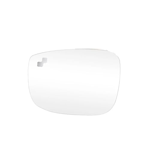 ɓK }c_ CX-5 CX-9 2017-2023 TK71-69-1G7 TChq[^[t~[KX Ar[ uChX|bgt obN~[KX(1pc Left)