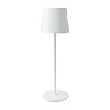 Müller-Licht