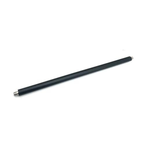 Rouleau de charge primaire PCR kit de 4 pièces pour imprimante Xerox - 2