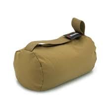 Armageddon Gear Squishy Rear Bag Shooting Bag (Multicam)