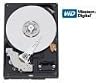 [予約必須] WD20EZRX [2TB SATA600]