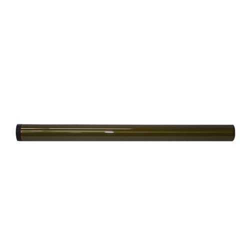 Tambour OPC compatible Ricoh MPC3503 MPC4503 MPC3003 Printwindow