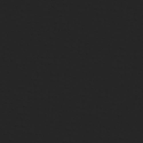 IBKUL Athleisure Wear Sun Protective UPF 50+ Icefil Cooling-Solid Long Sleeve Mock Neck Top-80000 - Image 4