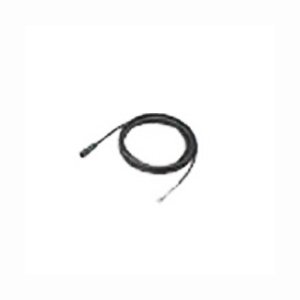 Omron FQWD005 Input/Output Cable, 5 m Length