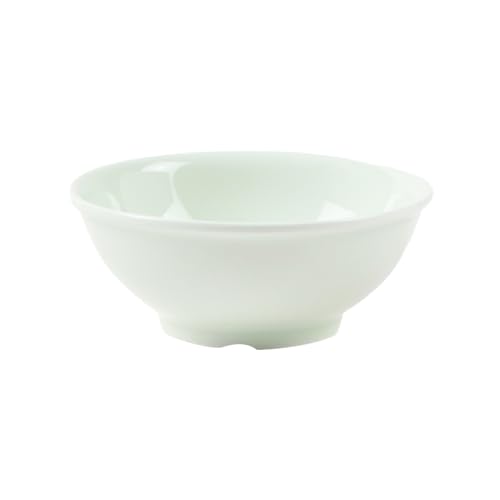 yzOGISO() ۈ牀łgĂ!  ǂɍœKȎɎ₷q 11.5cm ANA 10036220A100