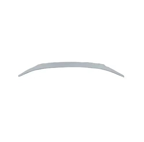 ���N�T�X RX350h RX500h 2023-2024 ���A�~�h���X�|�C���[ �g�����N���b�h�E�B���O �J�[�{���t�@�C�o�[ �J�[�`���[�j���O�{�f�B�L�b�g�A�N�Z�T���[(Unpainted)