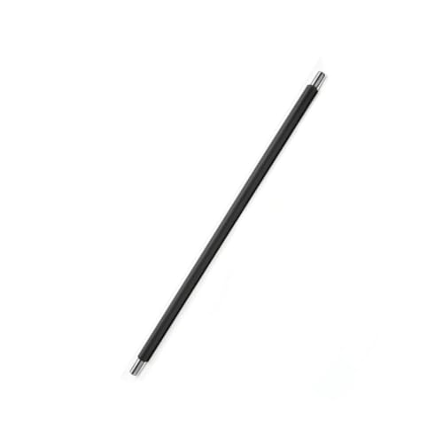 Rouleau de charge pour éliminer les traces noires sur imprimante WorkCentre 7830 et Phaser