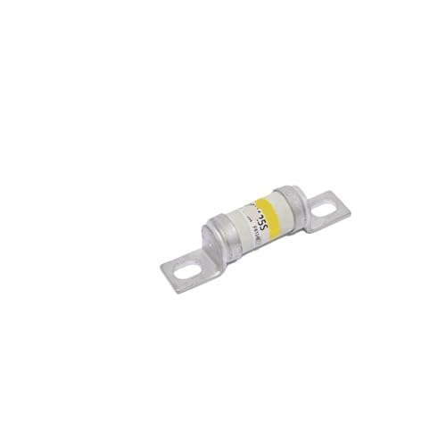 Fusible 1000FH-60 haute capacite de coupure pour eviter les surcharges de courant